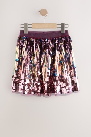 NEXT svārki, AY0180 cm