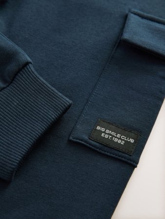 NEXT bikses, F14782, 104 cm 