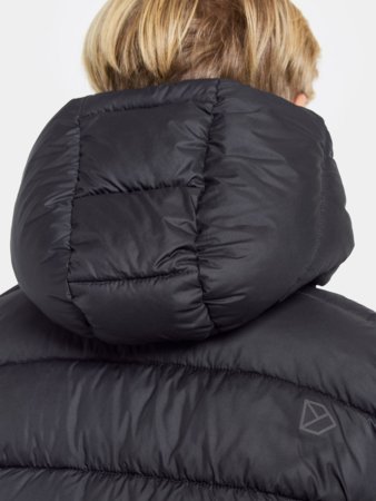 DIDRIKSONS ziemas jaka SCORIA, 505856-060, 130 cm 