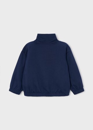 MAYORAL jaka, navy, 3.441-80, cm 