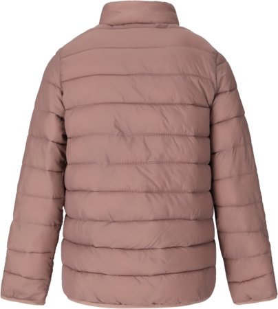 ZIG ZAG jaka FIESTA, Z261022-4162, 116 cm 