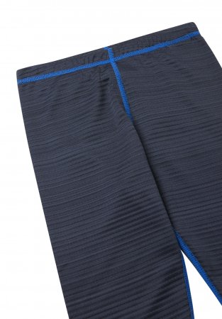 LASSIE termiskais komplekts ALLA DOLL, zils, 110, 7200001A-6660 7200001A-6660-90