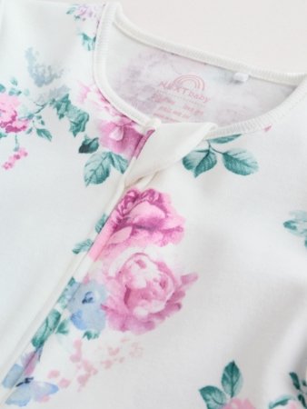 NEXT zīdaiņu, 3 gab, W50981, cm 