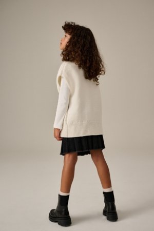 NEXT veste, N79874 152