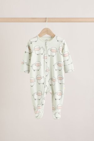 NEXT krekls ar īsām piedurknēm, 3 gab., E19704, 62-68 