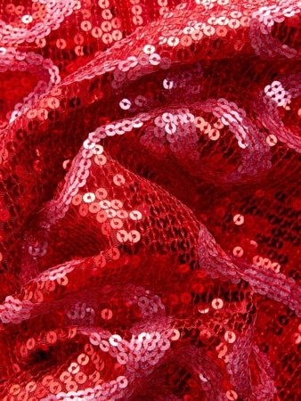 NEXT kleita, F80161, 134 cm 