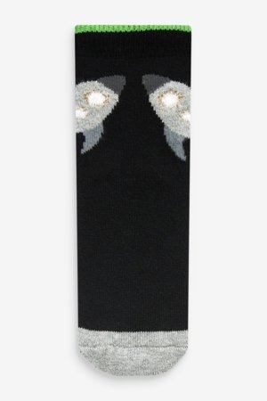 NEXT zeķes, 5 gab., 763747 76374732