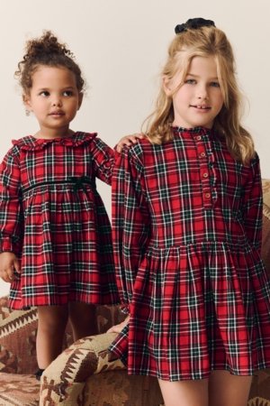 NEXT kleita, F22902, 86-92 cm