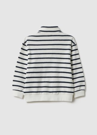 OVS džemperis, 134 cm, 002519609 