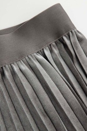 COCCODRILLO bikses, pelēks, cm 