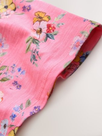 NEXT kleita, Y09958, 140 cm 