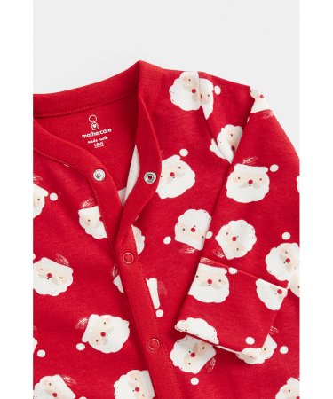 MOTHERCARE zīdaiņu kombinezons, FE149 