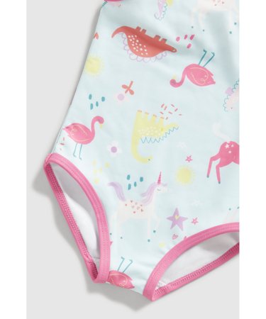 MOTHERCARE peldkostīms, HC471 