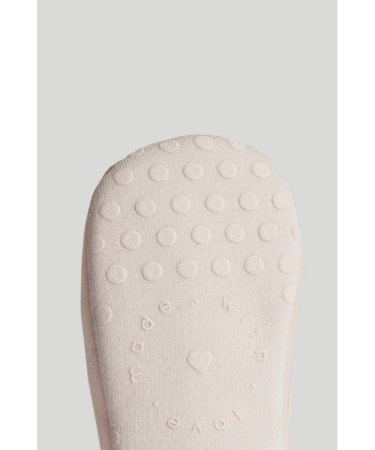 MOTHERCARE tekstila kurpes, AY34501, Months 