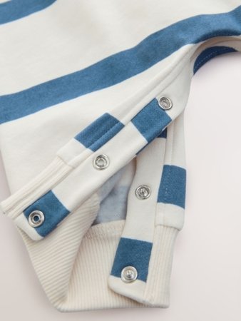 NEXT zīdaiņu, F19520, cm 