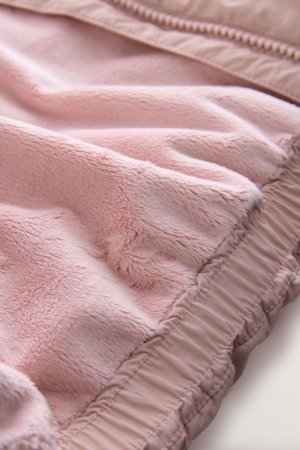 NEXT ūdensnecaurlaidīga jaka, AN4605 104-110 cm 