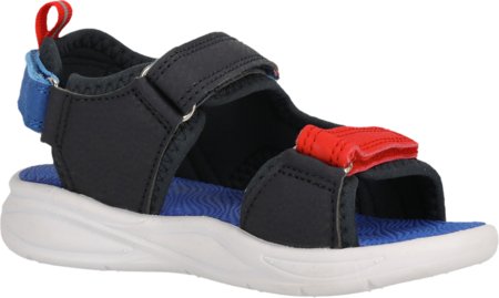 ZIG ZAG sandales ZEST, Z252440-2102, 35 izmērs 