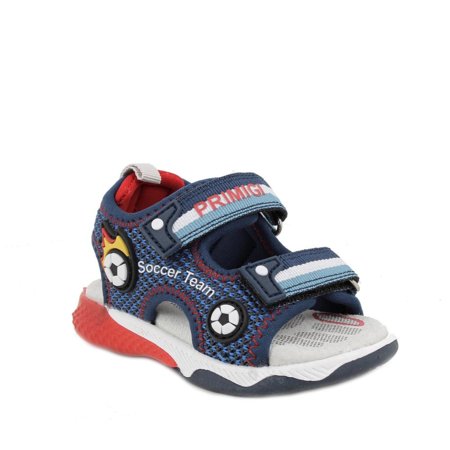 PRIMIGI sandales, 1457011, izmērs 