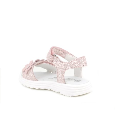 PRIMIGI sandales, 1417011, 31 izmērs 