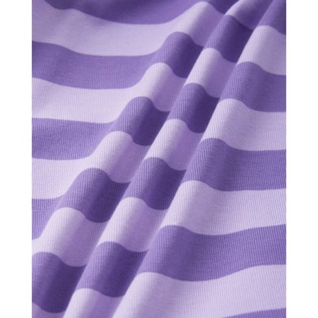 REIMA cepure-ķivere YLIVETO, 5300352A-570A, cm 