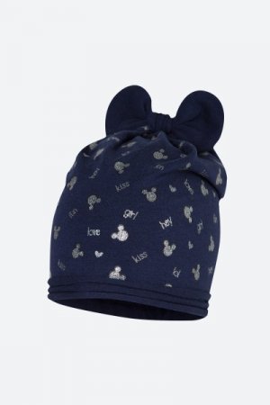 BROEL Cepure Lauren navy 49 LAUREN navy