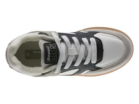 BEPPI ikdienas apavi, 2214611, 37 izmērs 