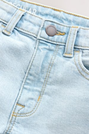 NEXT džinsi, E84942 152 