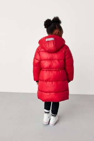 NEXT jaka, T65029 T65029