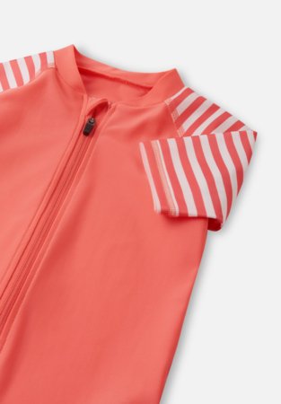 REIMA peldkostīms ATLANTTI, 5200131A-324A, 80 izmērs 