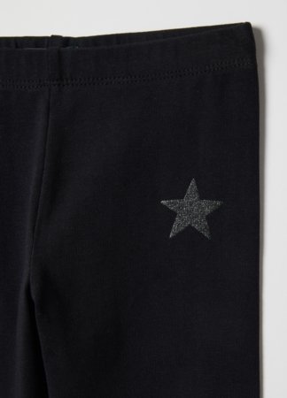 OVS legini, cm, 002575591 