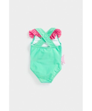 MOTHERCARE peldkostīms, EA138 