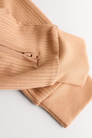 NEXT kombinezons, 3 gab., AW3054, cm