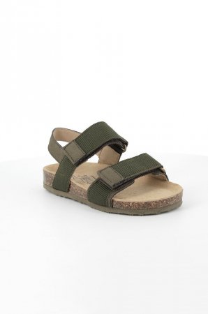PRIMIGI sandales, khaki, 3926022 3926022 27