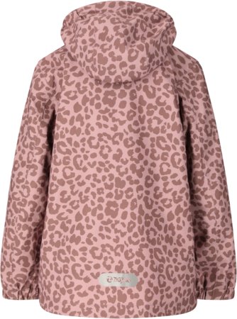 ZIG ZAG jaka GRAZE, Z251004-4372, 104 cm 