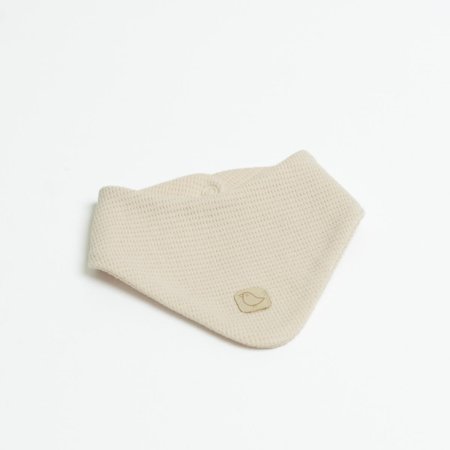 VILAURITA šalle Willy, smilšu krāsa, art 1194 