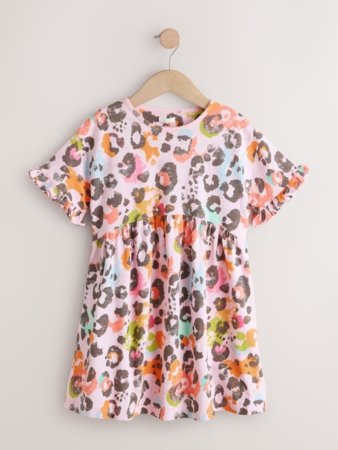 NEXT kleita, H85059, 146 cm 