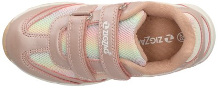 ZIG ZAG ikdienas apavi ROSEAU, Z172399-4189, 26 izmērs 