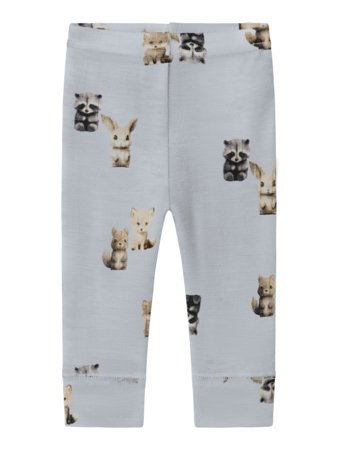 NAME IT legingi, 13228883 86