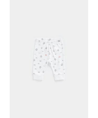 MOTHERCARE pidžama, 2 gab., CB320 594919
