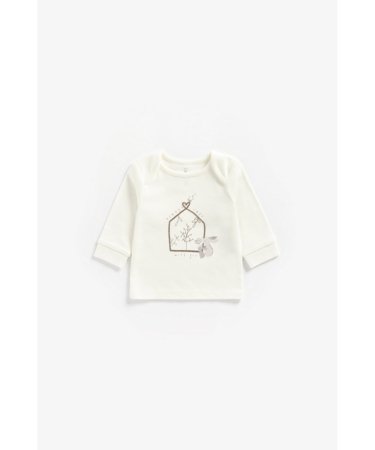 MOTHERCARE pidžama, 2 gab., ZA035 545719