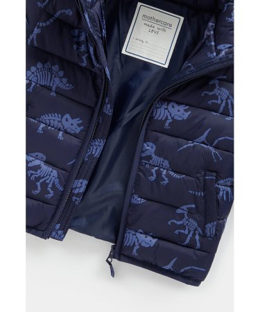 MOTHERCARE jaka, FC784 649717