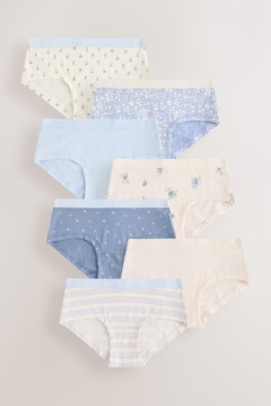 NEXT biksītes, 7 gab, E87094, cm 