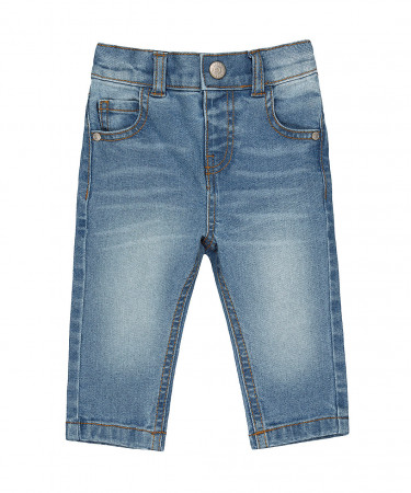 MOTHERCARE džinsi VB488 895662