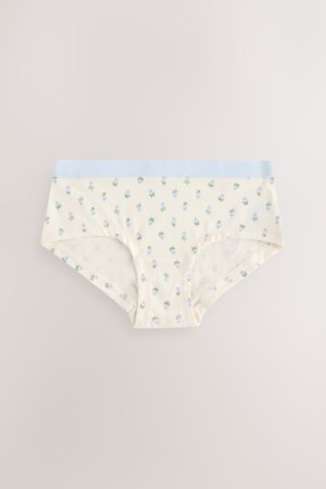 NEXT biksītes, 7 gab, E87094, cm 