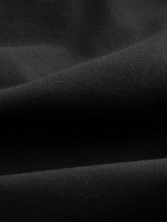 NEXT šorti, Y11686, 122 cm 