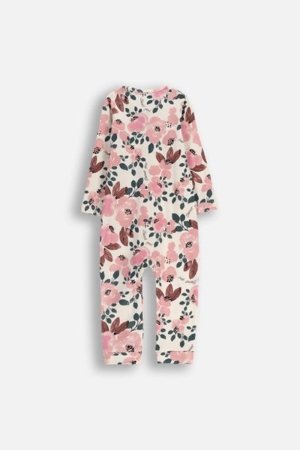 COCCODRILLO kāpurķēde PYJAMAS, krāsains, cm