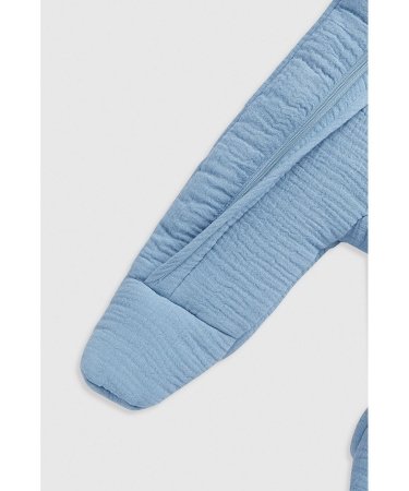MOTHERCARE ziemasāratērps, IF258 74 