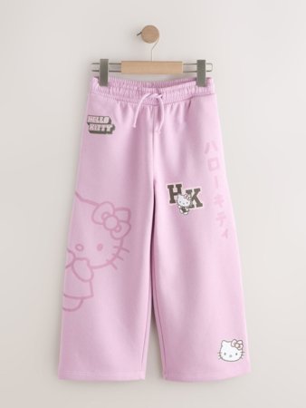 NEXT HELLO KITTY  bikses, V31327, 146 cm 