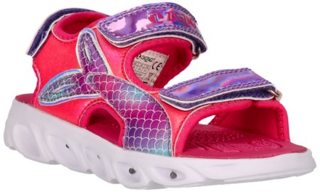 ZIG ZAG sandales MIERES, Z262445-4356, 35 izmērs 