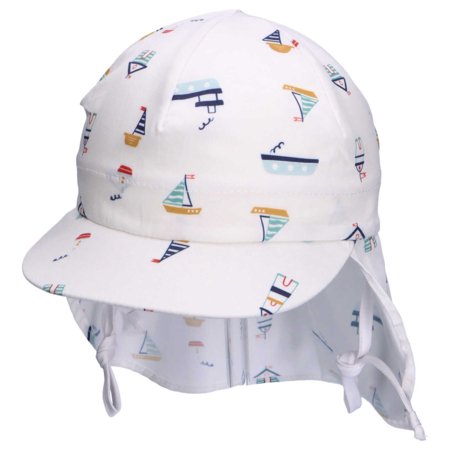 TUTU cepure, 3-007782, 44-46 cm 